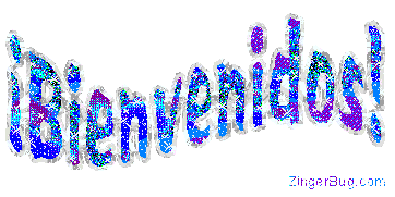 Requisitos para ser o pertenecer a la secta de un Illuminati