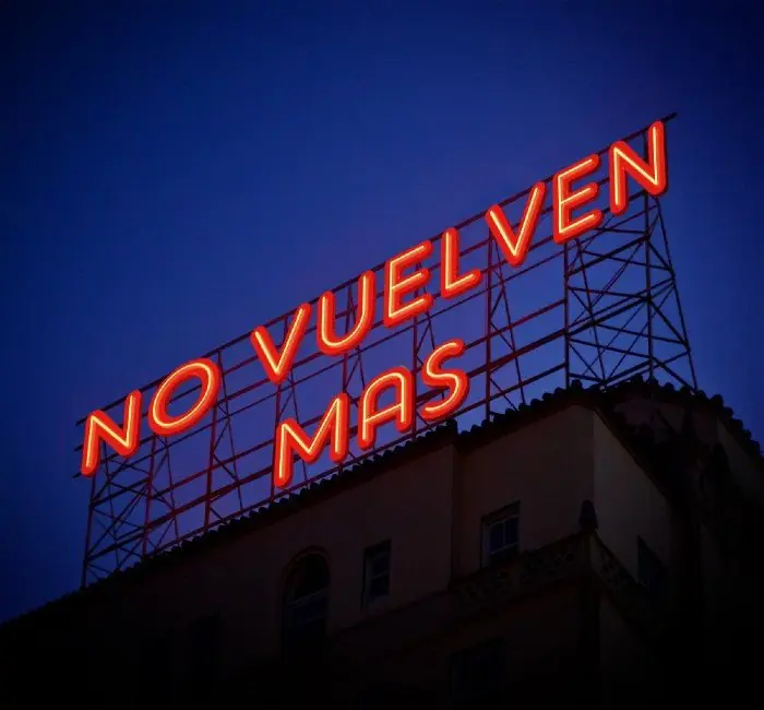 corruptos