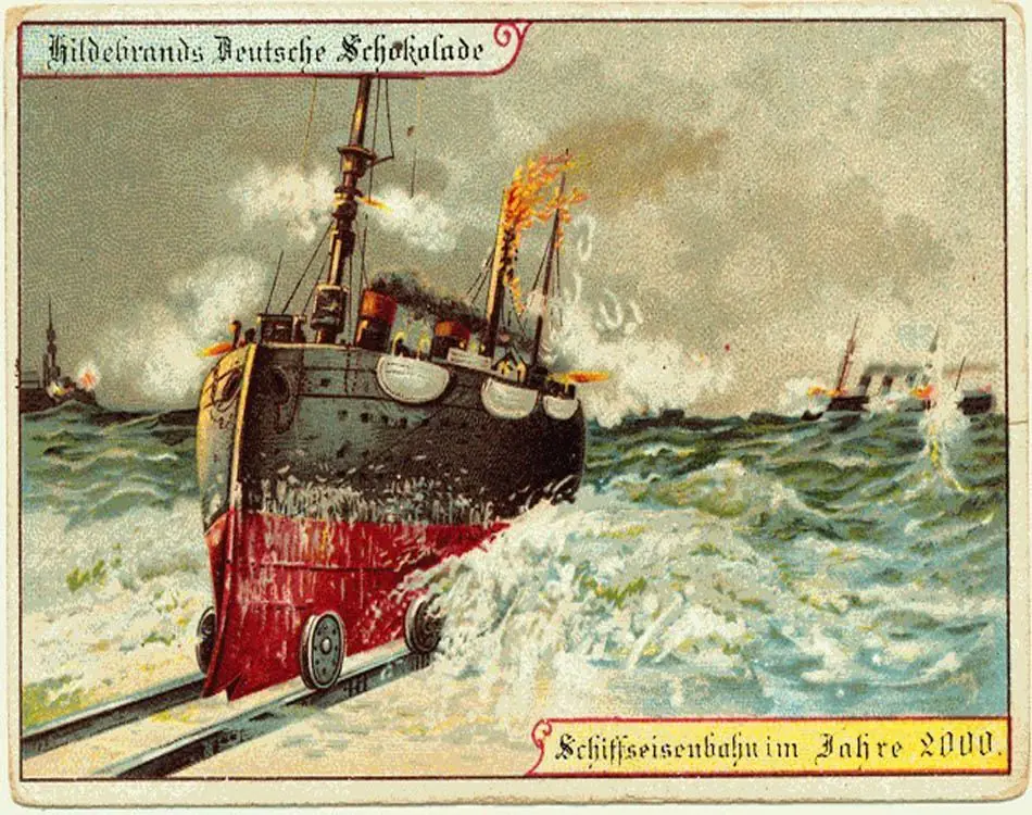 1900
