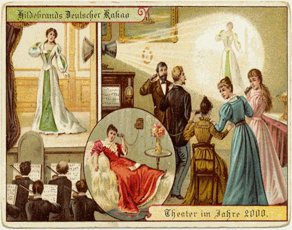 1900