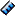 New Full User