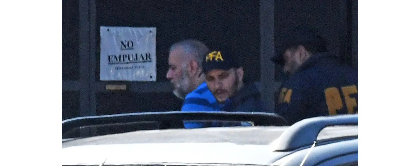 corrupcionK