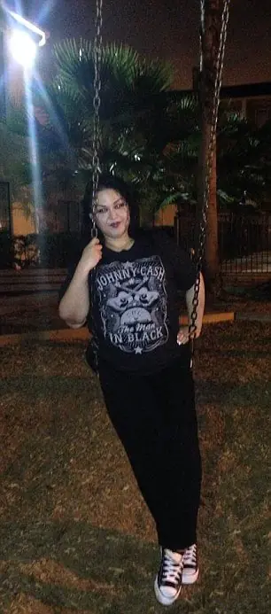 asesina