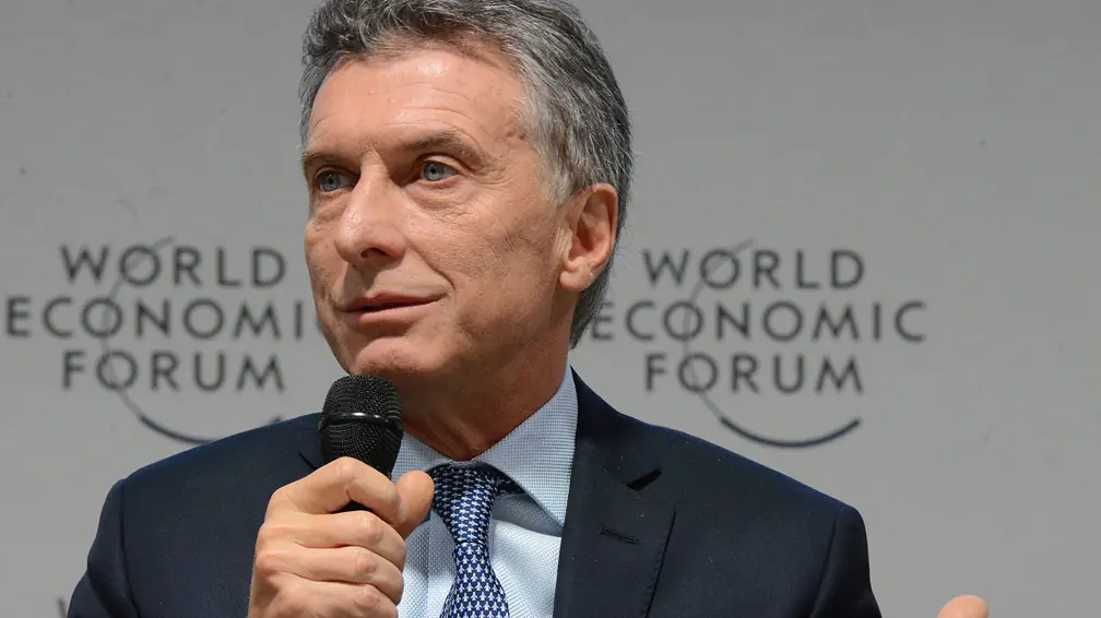 cambiemos