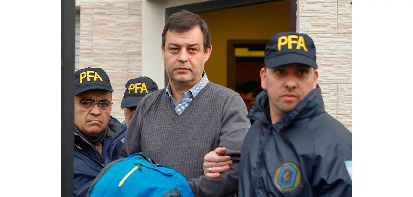vende Patria