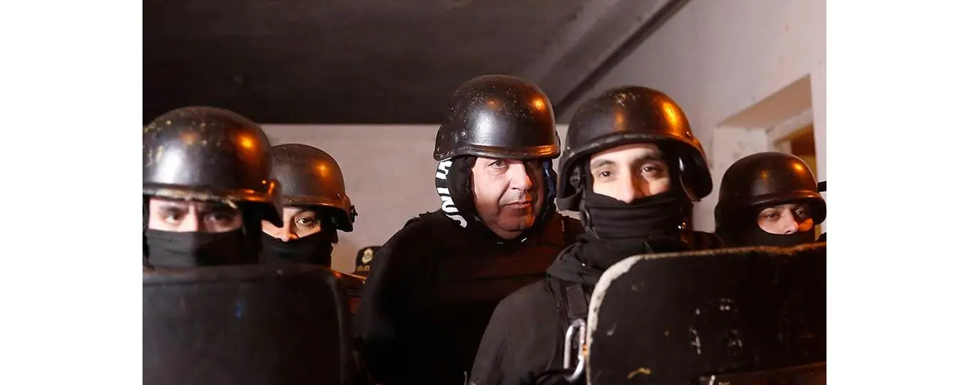 Patria