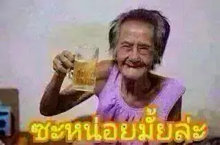 tailandia