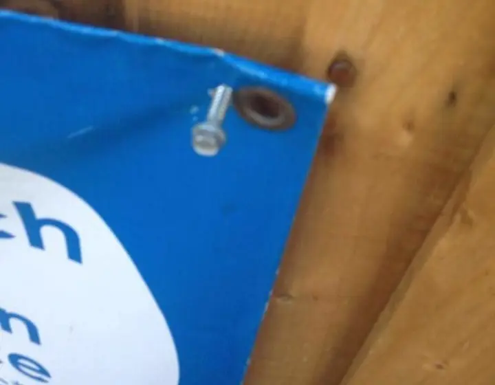 NoTienen