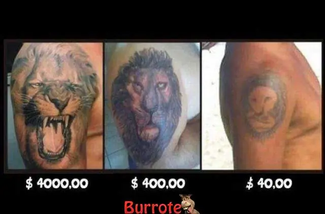 Un poco de humor y wtf