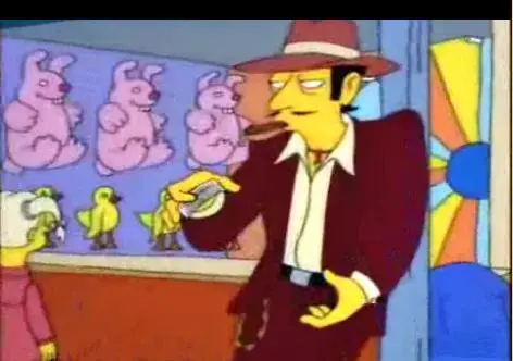 Estafa en Mercado Libre o pichones?