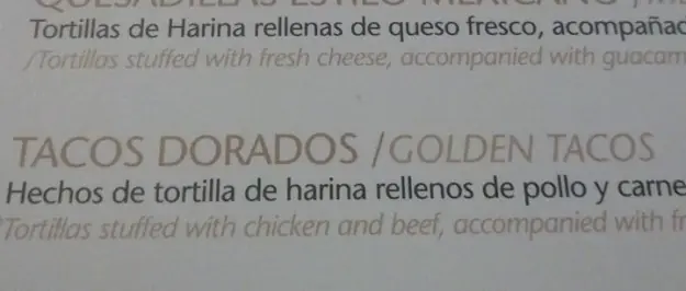 Traducciones que te harán perder la fe en la humanidad
