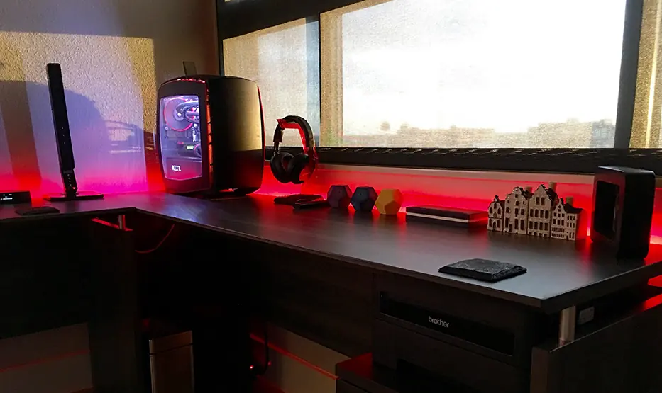 PcMasterRace