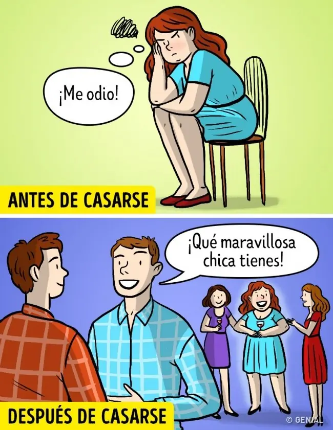cualidades