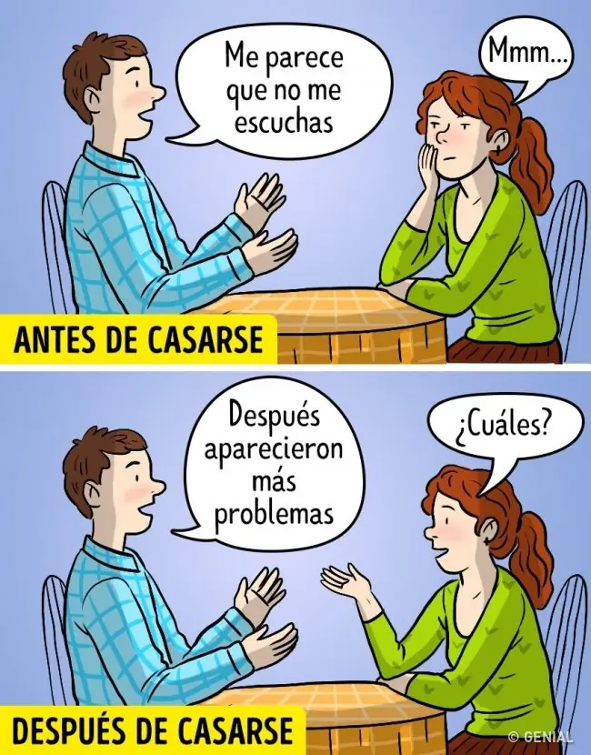 Hombre