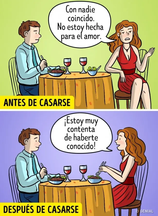 cualidades