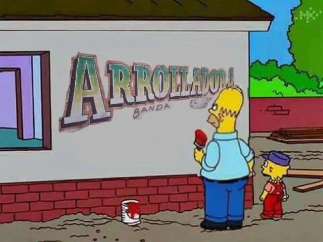 Humor mexicano para este viernes