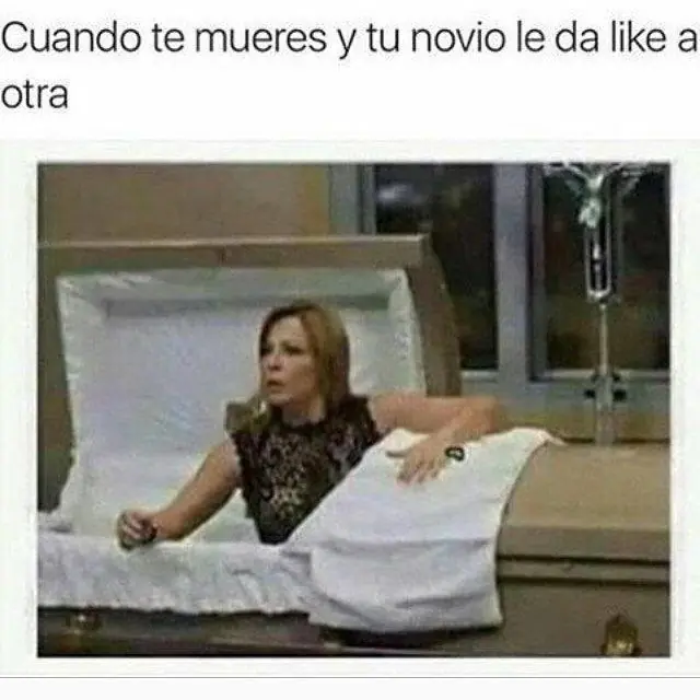 humor