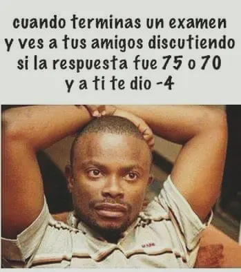 Imagenes de humor para linces informaticos (9)