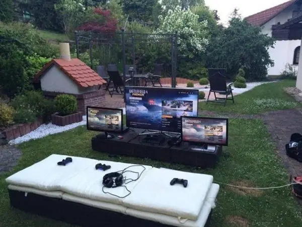 EstacionesGamer