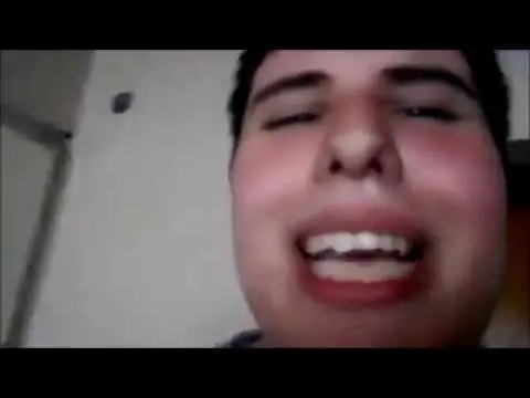 Memes tailandeses 2017