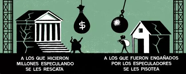 peronismo