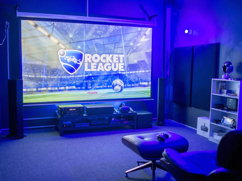 EstacionesGamer
