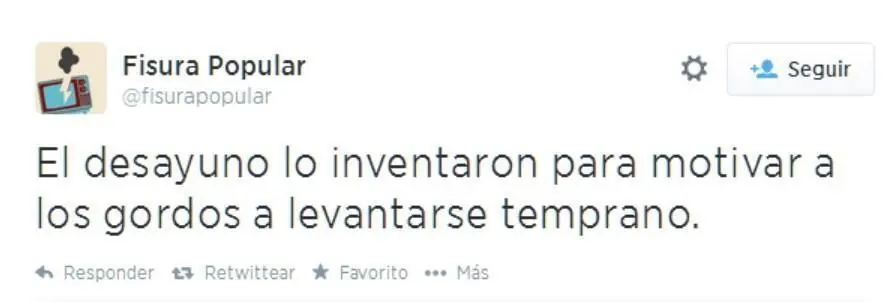 memes