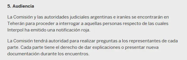 Qué dice el Cod penal sobre figura de traición a la patria