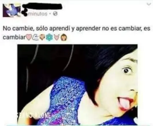 temblar