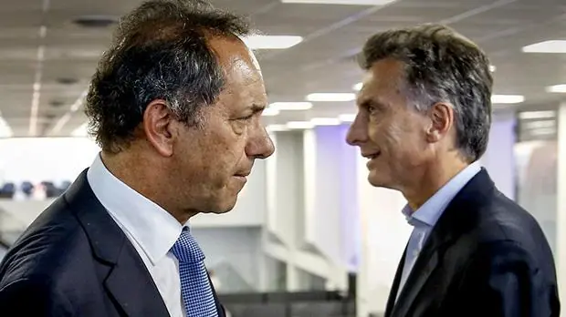 Kirchner Kirchner