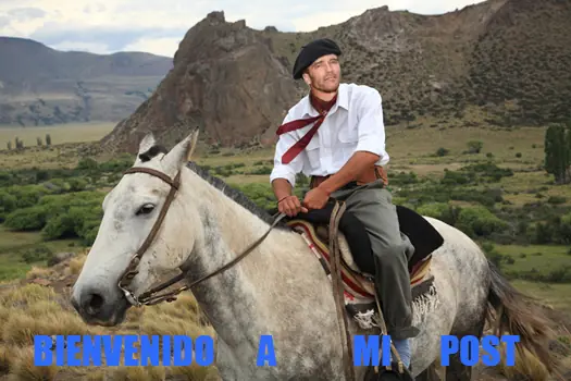 Cueva de los Tayos y la evidencia de otra humanidad