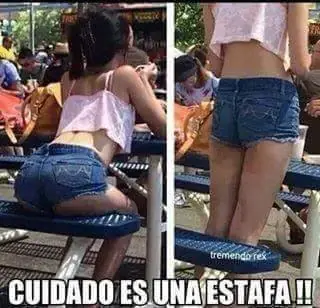 serenata777