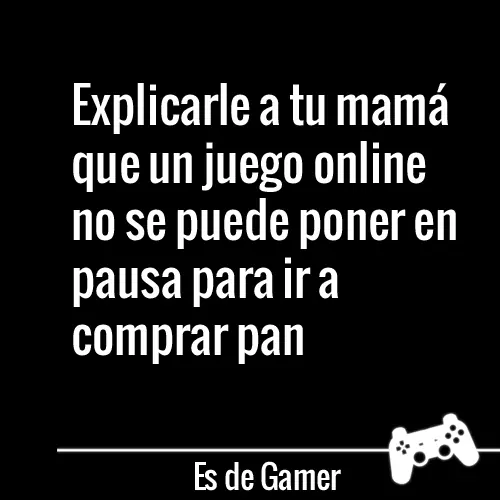 No te vayas a dormir sin una ultima sonrisa - 4/10