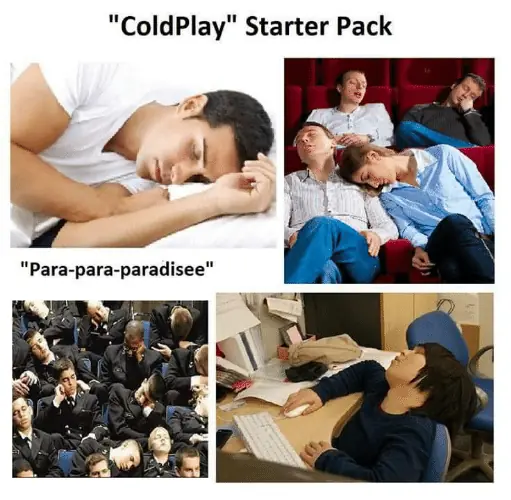 humor
