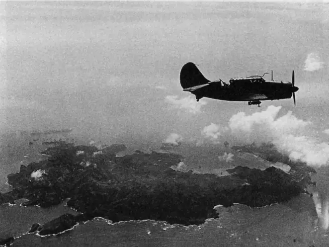 14 hechos que son un poco turbios pero reales