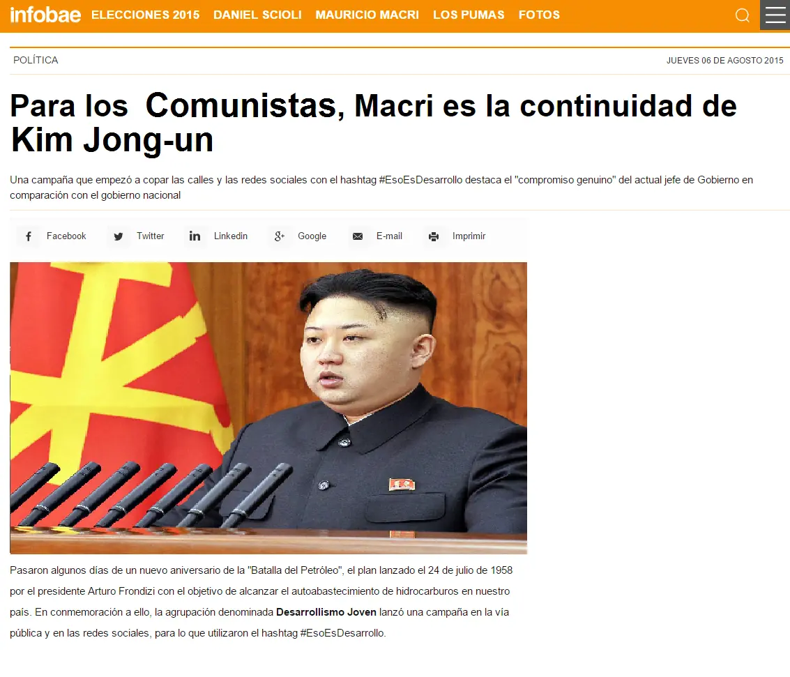 comunismo comunismo
