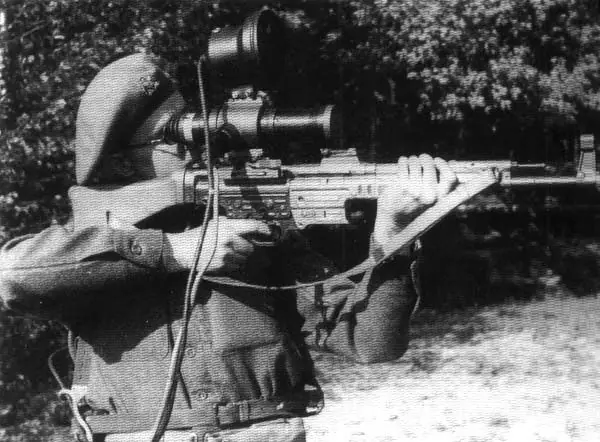 wunderwaffen