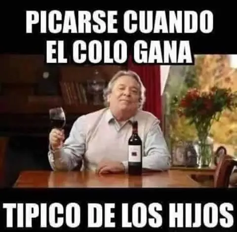 burlas
