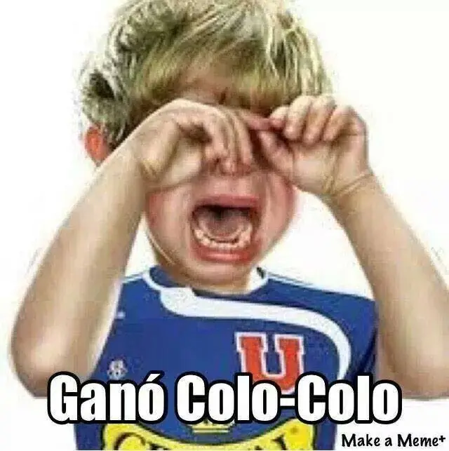 memes