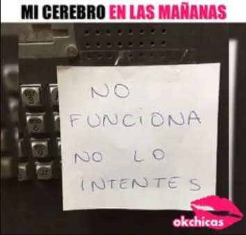 navidad
