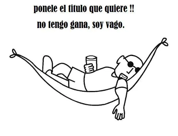 Hice un pequeño baul para regalarle a mi hija (certificada)