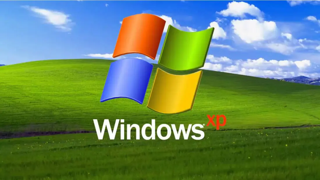 windows windows