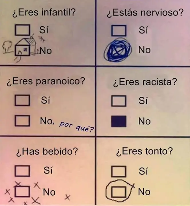 serenata777