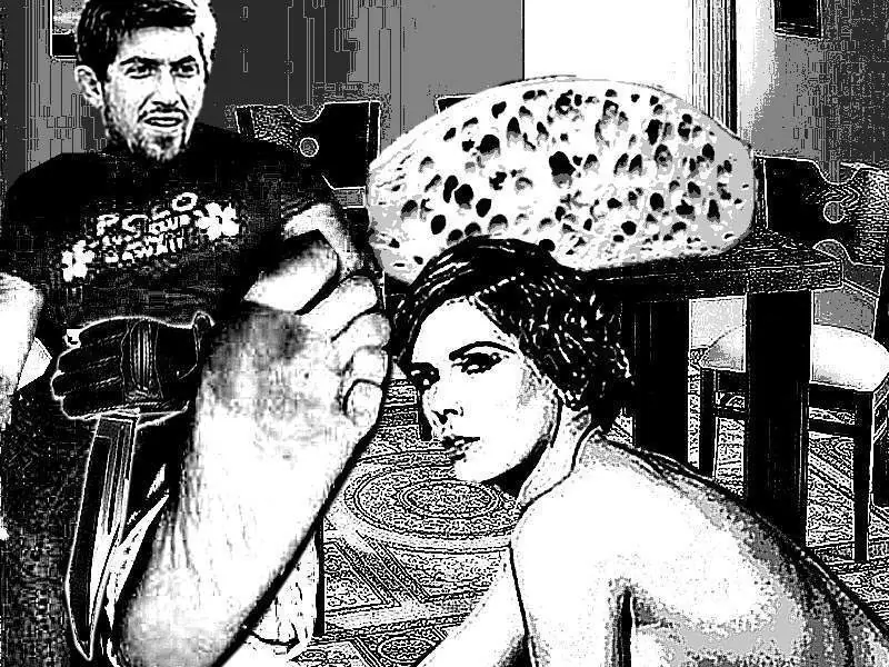 asesinatos