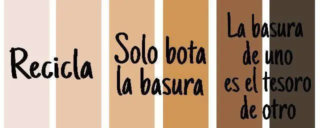 Humor para este domingo aburrido