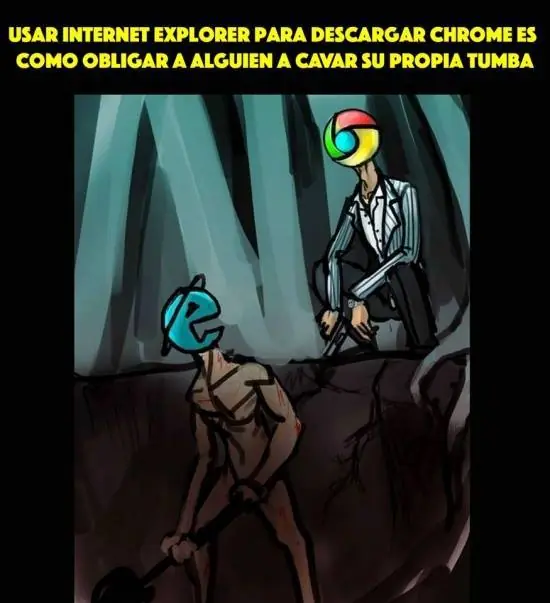 vida