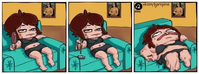 cosas