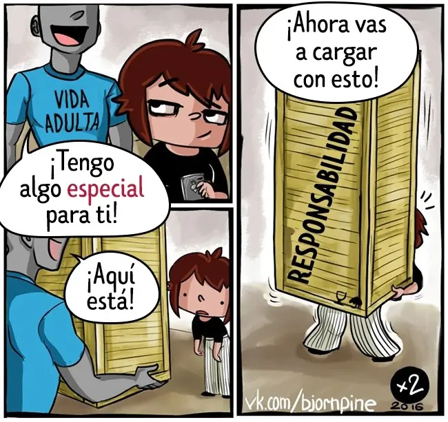 aveces