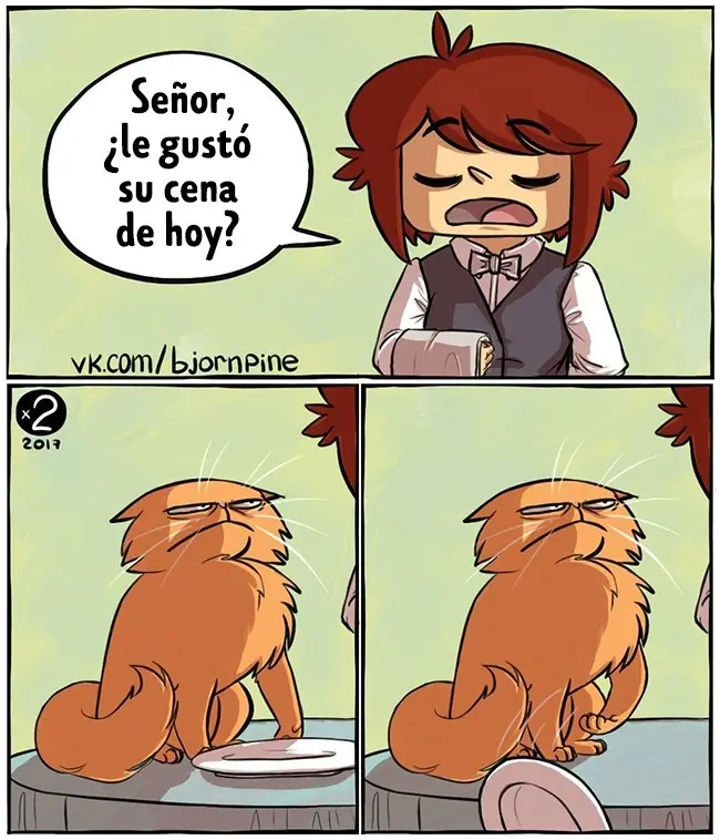 humor