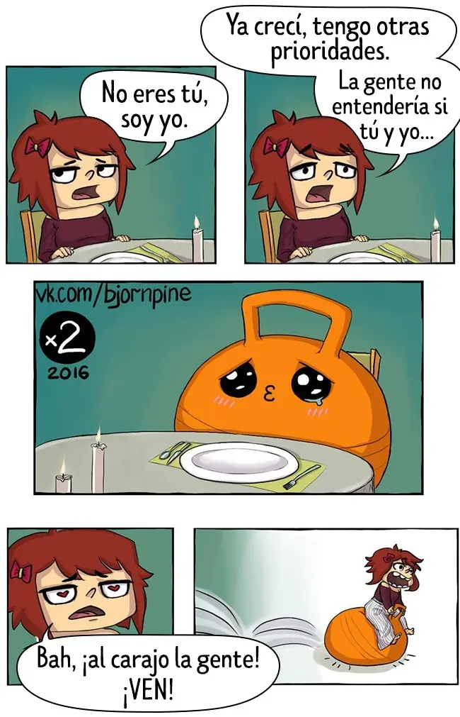 humor